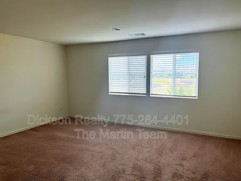11042 Marymount Dr — Photo 6