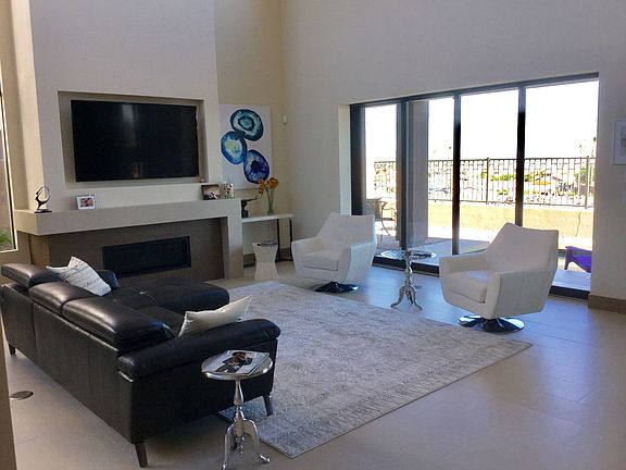 2nd image of 1176 Monte De Luz Way
