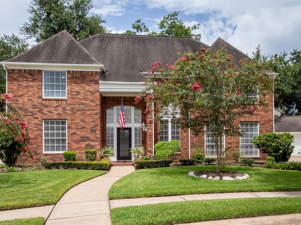 77479 Real Estate - 77479 Homes For Sale | Zillow