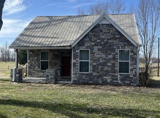 505 Corinth Rd, Portland, TN 37148