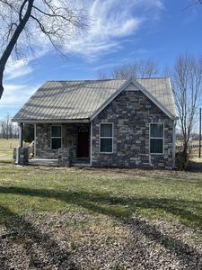 505 Corinth Rd, Portland, TN, 37148