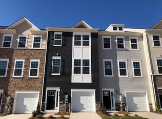 1910 Tuckahoe Ct, Odenton, MD 21113