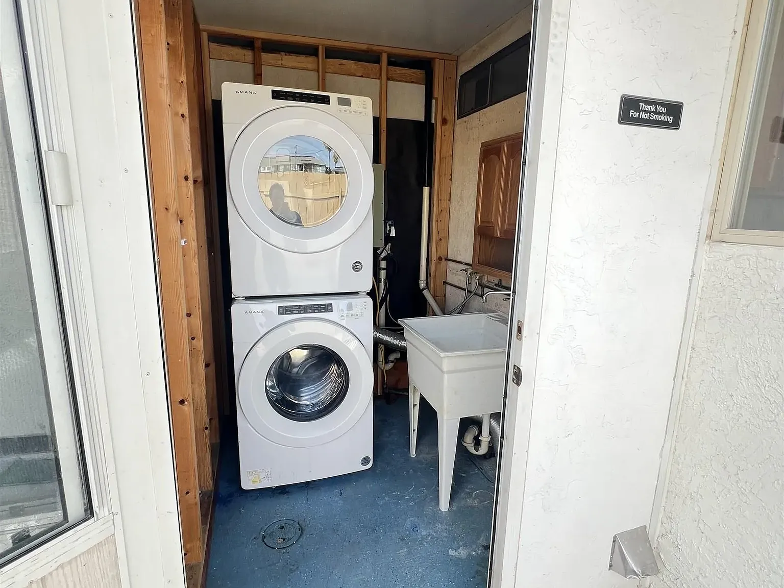 2 bed, 2.0 bath, 800 sqft, $3,200 — Photo 3