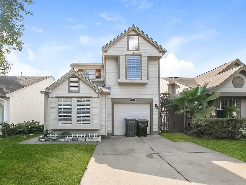 11537 Springshire Dr