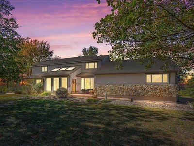 15422 Long St, Overland Park, KS, 66221