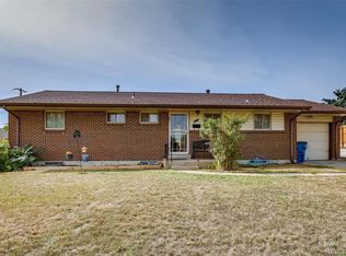 1000 Cortez St, Denver, CO 80221