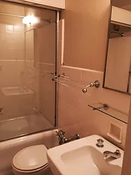 Sold by Classic Marketing- 530 Park1