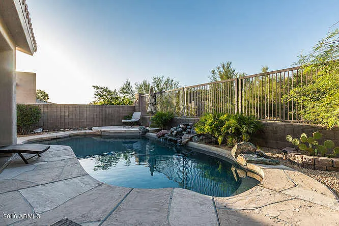 14046 E Geronimo Rd — Photo 23