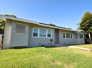 715 Malvern Ave, Fullerton, CA 92832