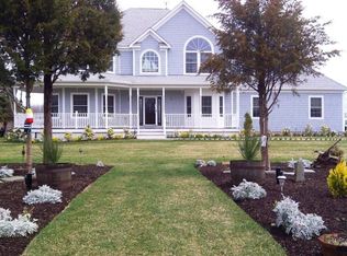 650 Heath Dr, Orient, NY 11957