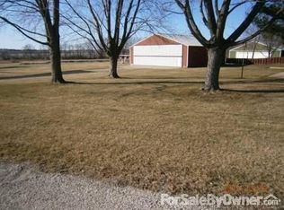 1518 Luanna Dr, Rockford, IL 61103