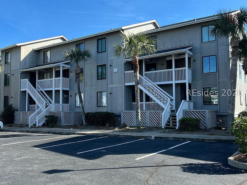 1st image of 6 Cedar Reef Dr Unit C101