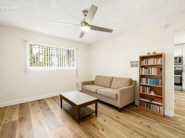 MC 6861 Sepulveda Properties, LLC — Photo 10