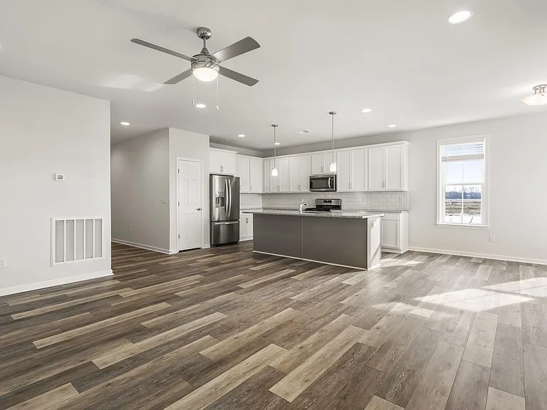 Coastal Run at Heritage Shores 55+ — Photo 43