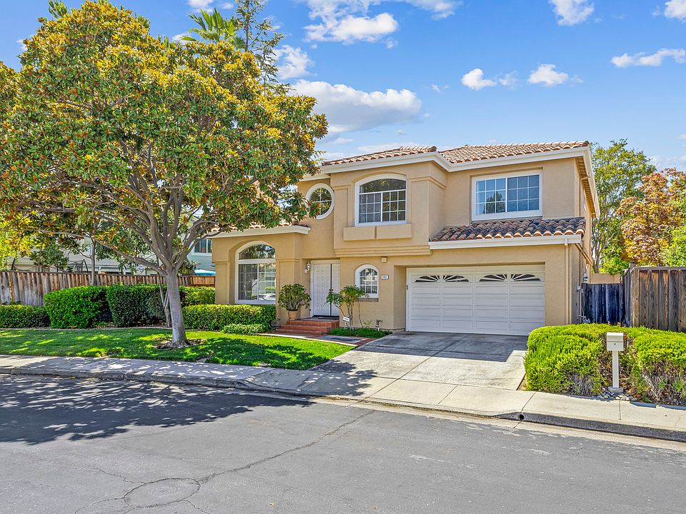 1st image of 2081 Paseo Del Oro