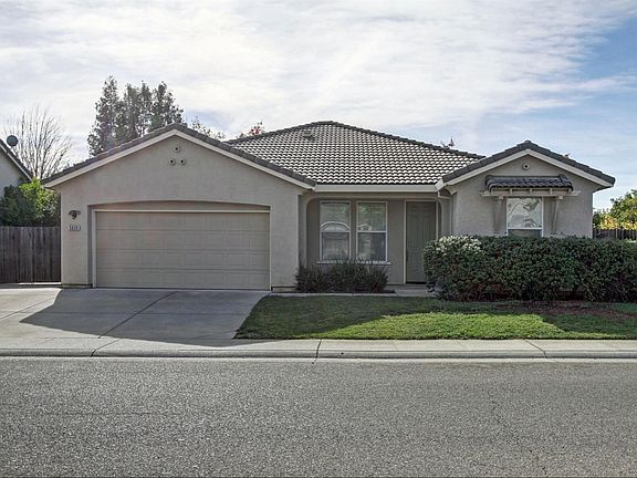 2nd image of 5630 Great Valley Dr