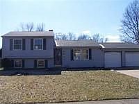 1st image of 132 Bentwillow Dr