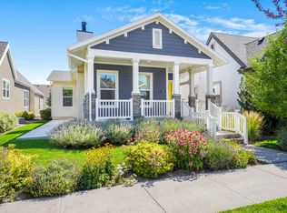 565 E 3375th St N, Lehi, UT 84043