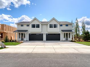 649 Bucko Ave, Sedro Woolley, WA 98284