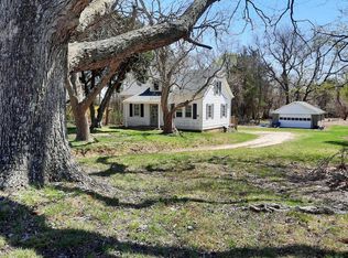 311 Stage Coach Rd, Millstone Township, NJ 08510