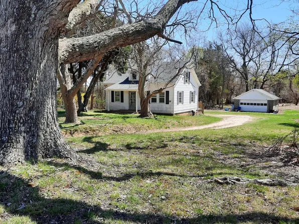 311 Stage Coach Rd, Millstone Township, NJ 08510