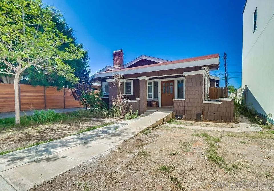 1st image of 3376 30th St