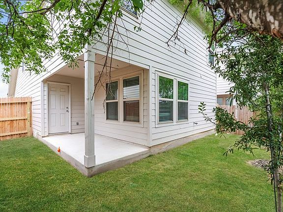 5th image of 10307 Clearwater Way