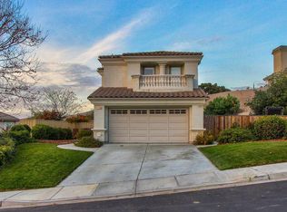 27380 Bavella Way, Salinas, CA