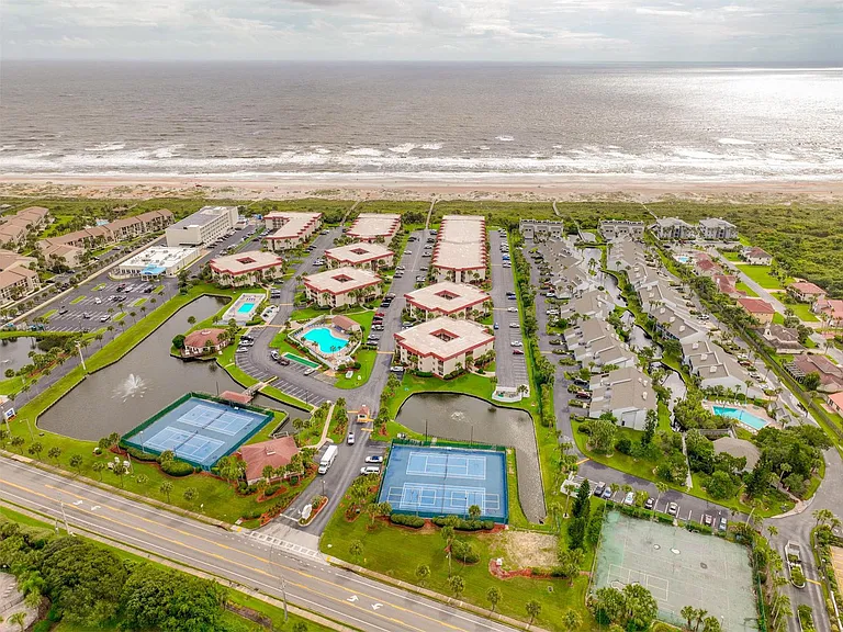 880 A1a Beach Blvd #2-ID1509621P — Photo 5