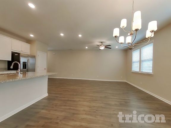 2nd image of 313 Knowles Pl