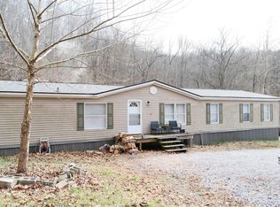 1254 Mud Hollow Rd, Hendersonville, TN 37075