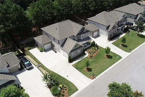 9095 Maple Run Trl — Photo 2