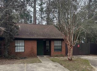 2339 Hartsfield Way, Tallahassee, FL 32303