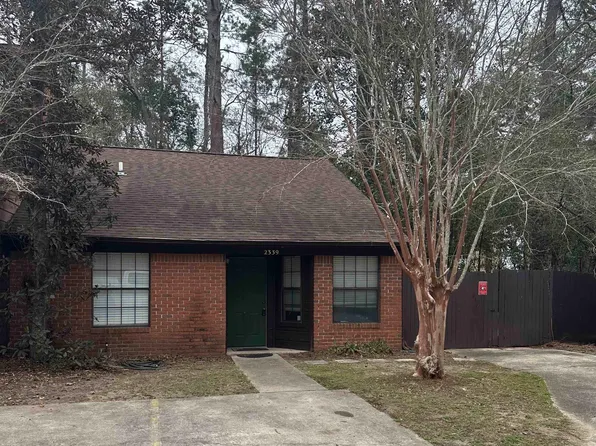 2339 Hartsfield Way, Tallahassee, FL 32303