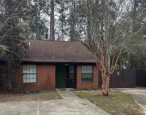 2339 Hartsfield Way Photo 1