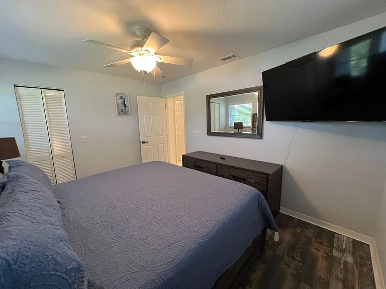 129 Barre Dr NW — Photo 21