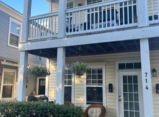 712 N 5th Ave #1, Wilmington, NC 28401