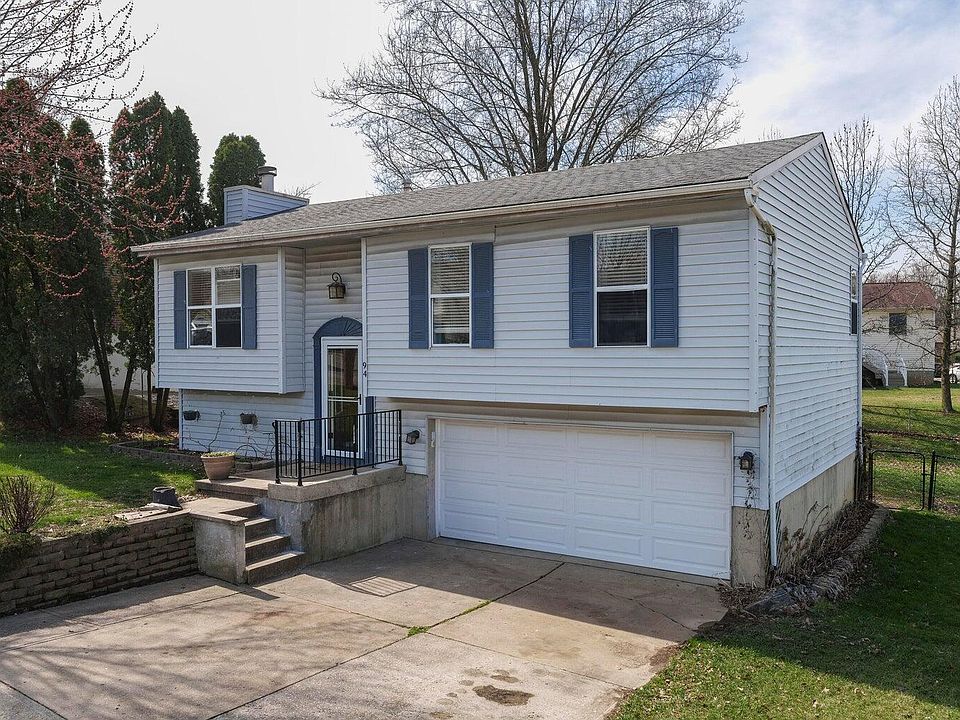 1st image of 94 Kelley Dr