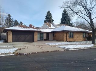 1730 W Howard Ave, Milwaukee, WI 53221