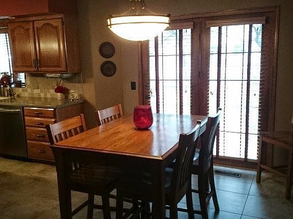 4th image of 6610 Crooked Creek Dr