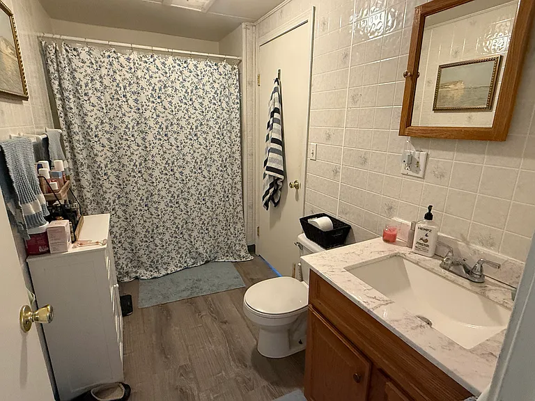 896 Porter St #1-A — Photo 12