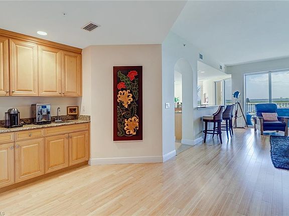 5th image of 6061 Silver King Blvd Unit 502