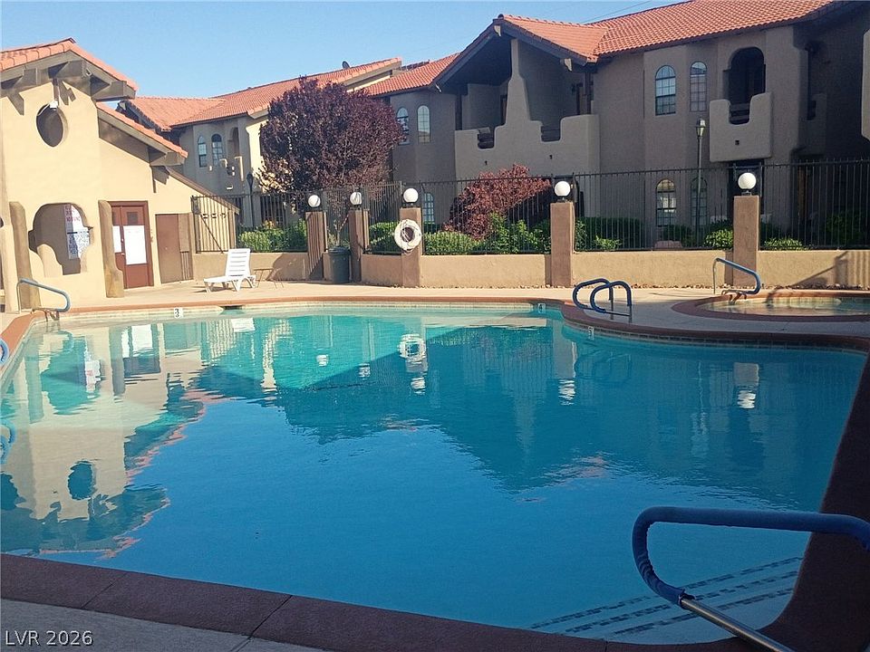 1st image of 4013 Nook Way APT A