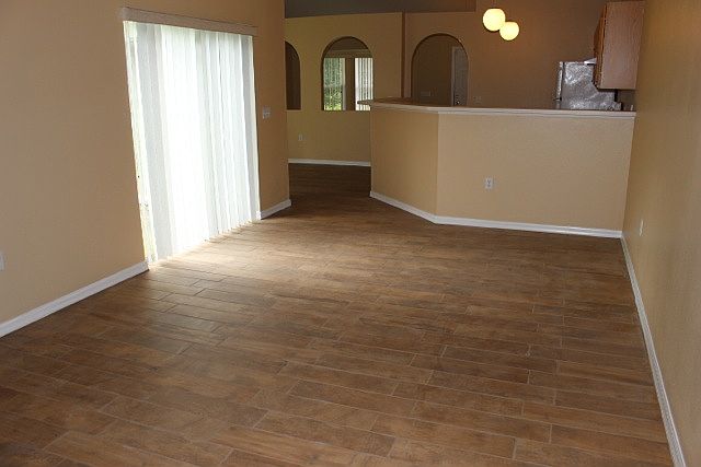 1st image of 8440 N Sarazen Dr