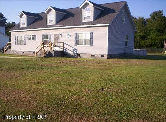 2nd image of 61 Vermilion Dr