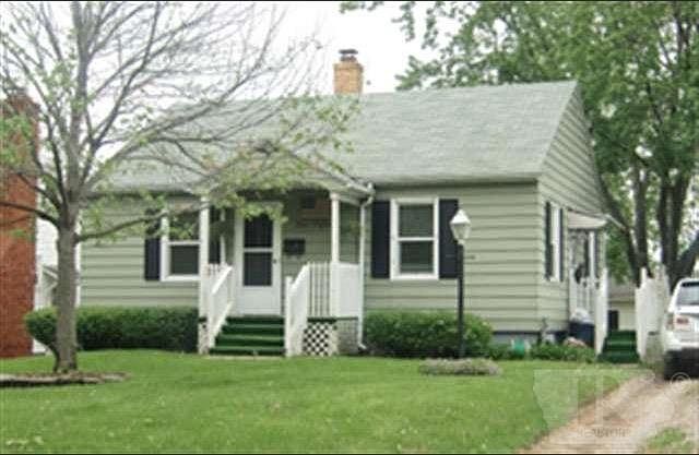 1st image of 215 N Cooper Ave