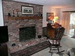 2nd image of 11097 Secor Rd