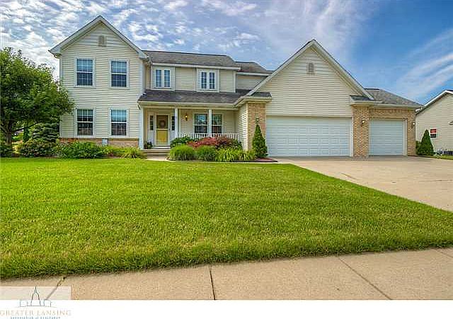 1st image of 11768 Gold Fields Dr