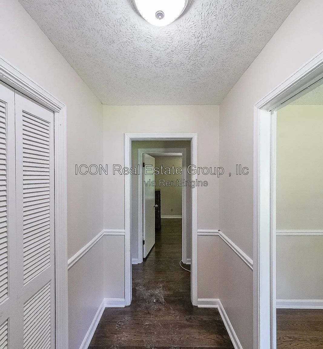 4 bed, 2.0 bath, 1578 sqft, $2,500 — Photo 4
