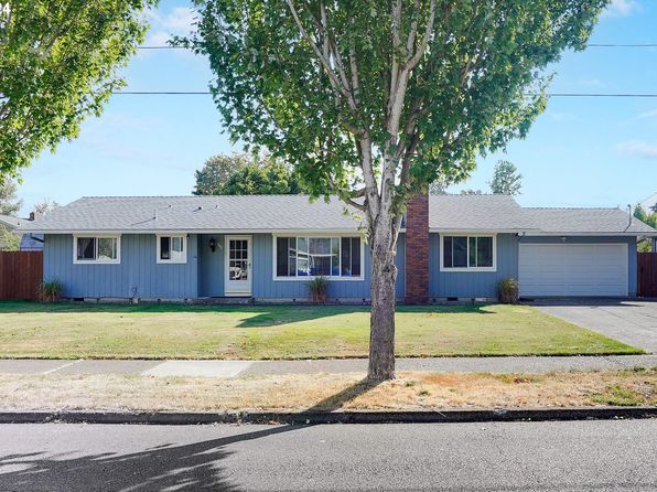 North East Salem Salem Real Estate - North East Salem Salem Homes 